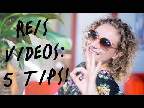 Video: Hoe Maak Je Een Vakantie?