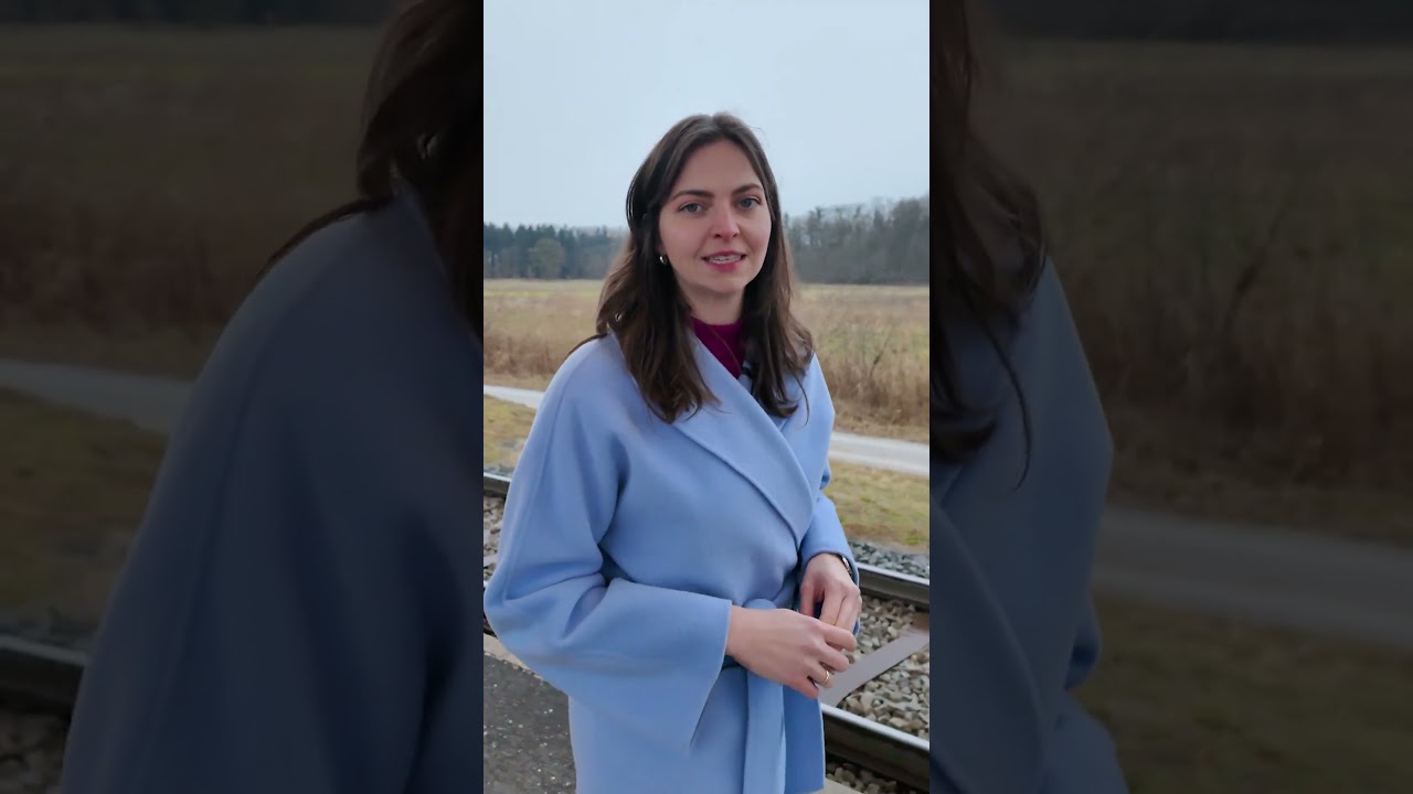 Id8 Control Desk Station | Elevator Pitch