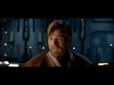 Sith lords are our speciality