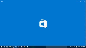 Fixit Back to basics CPU information on Performance tab in Task Manager