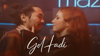 Eren Sümer - Gel Hadi