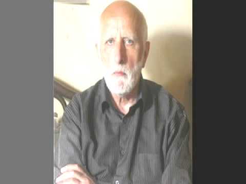 ძველებური დარდიანი