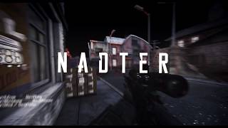 scrap (read desc)