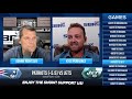 NFL Picks Week 2 Update | Patriots vs. Jets Odds and Preview