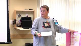 Telestroke Training for ED Providers