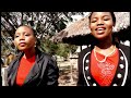 Kwaya Ya Mt Cesilia Bunda Tc Chaguo La Moyo Wangu Kwaya Ya Mt Cesilia Bunda Tc Chaguo La Moyo Wangu