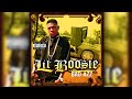 Boosie Badazz When You Gonna Drop Instrumental mp3