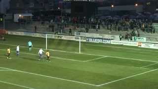 Newport C. v Braintree T.