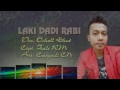 LAKI DADI RABI OCHOLL DHUT NEW ALBUM 2017