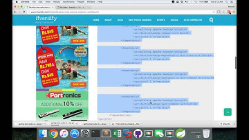 Java Map Reduce Overview - Develop Word Count Program