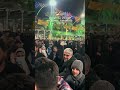 🤍 #karbala #love #imamhussain #iraq #naseeb #trendingshorts #viral #hazratabbas #najaf #