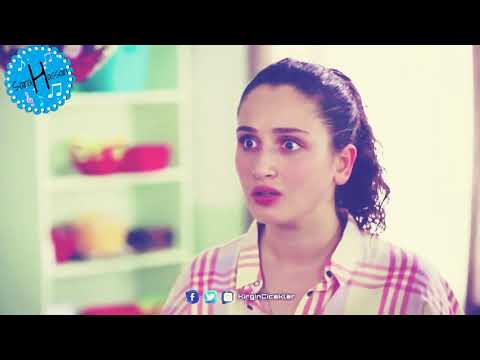 ازهار حزينة اجدع صحاب