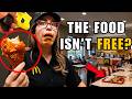 Fast Food Employees Who Got Exactly What They Deserved