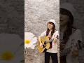 #福耳 「10 Years After」 #杏子 #cover