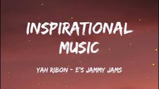 #Inspirationalmusic#NoCopyrightMusic#RoyaltyFreeMusic#CopyrightFreeMusic#YouTubeAudioLibrary