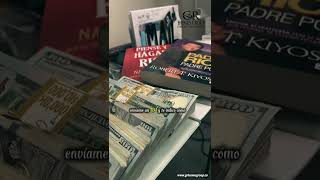 💰🚀 𝐌𝐈𝐒 𝐏𝐑𝐈𝐌𝐄𝐑𝐎𝐒 $𝟏𝟎𝟎.𝟎𝟎𝟎 𝐔𝐒𝐃 𝐂𝐎𝐍 𝐆𝐑 𝐇𝐎𝐌𝐄𝐒 𝐆𝐑𝐎𝐔𝐏 🏡✨