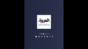 فيراري تعلق في حي ضيق بإيطاليا 