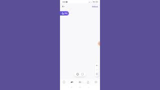 Tutorial oplas zepeto baby japan #tutorialoplaszepeto