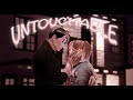 Untouchable   a sims 4 love story  episode 1