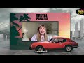 Luísa Sonza presenta 'Brutal Paraíso', su álbum más honesto sobre el amor y la vida | EL TIEMPO