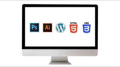 Expro Việt Nam | Cài đặt WordPress trên localhost Xampp| WP cơ bản | phần 1