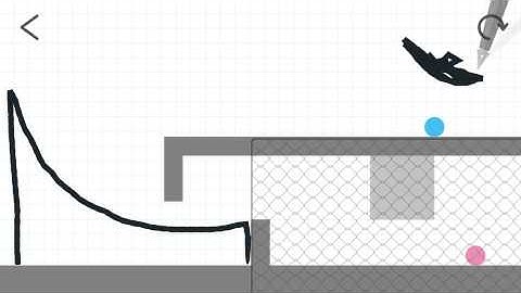 Brain dots level 320