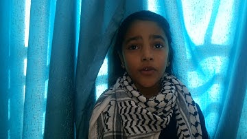 سورة " عبس " ... صوت مﻻئكي ، لم تسمعه من قبل .