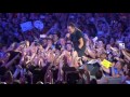 Bruce Springsteen - I&#39;m A Rocker - AccorHotels Arena - 13 07 2016