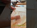 How To Make Noodles How To Make Noodles