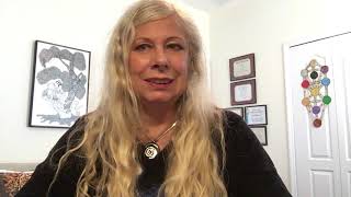 Sagittarius Astrological and Psychic Predictions for January 2020 by Sandy Anastasi
