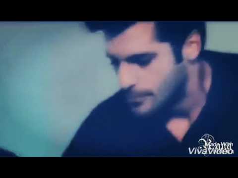 دير بالك على قلبي يلي بصدق حبك