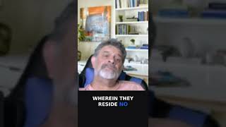 Understanding Birthright Citizenship What the Constitution Says #politics
Understanding Birthright Citizenship What the Constitution Says #politics Understanding Birthright Citizenship What the Constitution Says #politics