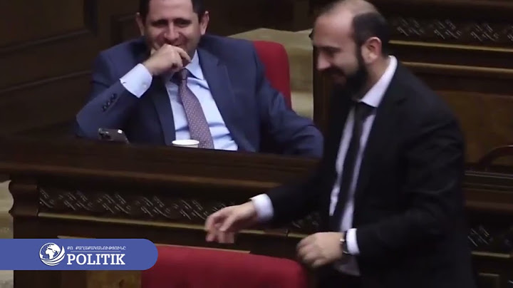 Փաշինյանը ծիծաղը չզսպեց Գառնիկ Դանիելյանի խոսքից. «Ավինյանն ասում է՝ կենդանիների արտագաղթ կա»