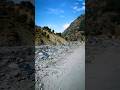 Unforgettable ride to Prashar Rishi Lake on Xpulse - offroad trails, river crossings &amp; pure biking!
