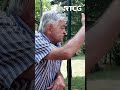 Šta se dešavalo uoči raspada SFRJ? #shorts #rtcg