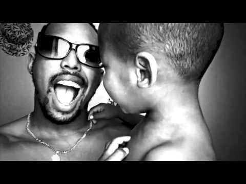 Mon Fils Haïlé