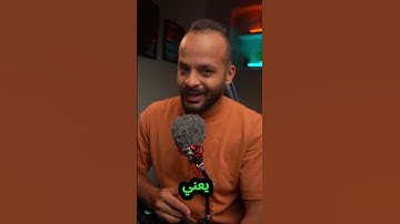 Video Editing #edit #video #editor #videoediting #videoeditor #youtubeshorts #shortsedit