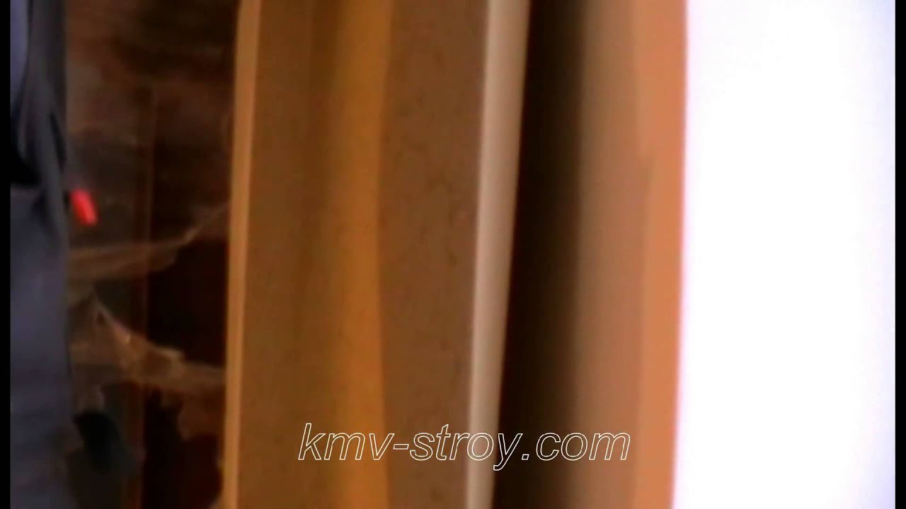 Виниловые обои мастер класс Виниловые обои мастер класс