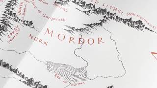Advancing Research: How Imagined Maps Reveal Real Meaning
