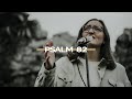 Psalm 82 - Alive Worship (Official Music Video)