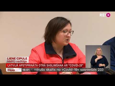 Video: Apstiprināts sieviešu Ljēža-Bastoņa-Lježa tiešraide