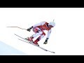 Watch The Winter Olympics 2018 Games Online in UK / US: Opening Ceremony Live Stream without breaks