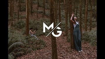 MỦN GỖ | CHẠY VÀO KHOẢNG TRỜI ĐANG MƯA | OFFICIAL MUSIC VIDEO