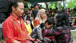 Download Lagu Tlutur ebeg wijayasari MP3 Download Lagu Tlutur ebeg wijayasari MP3