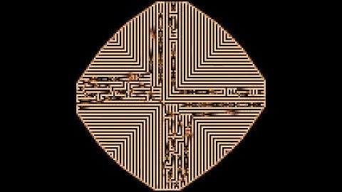 experiment 15 labyrinth type 1