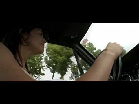 Artaban — Artaban Fjord Mustang (2009)