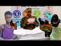 WARAYSI!! Ninki dilay maanta ninki miskinka aha dhacdada aragagxa leh dawo subxnaalah