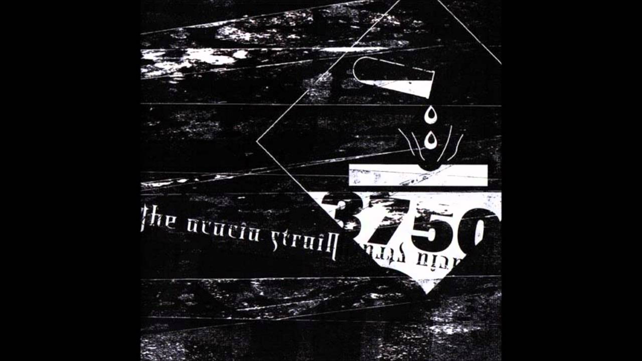 The Acacia Strain - 3750 adlı videoyu YouTube'da izle The Acacia Strain - 3750 adlı videoyu YouTube'da izle