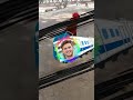 トロッコ問題の最適解見つけたったw