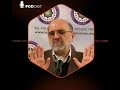 دروغی به نام امام زمان دروغی به نام امام زمان
